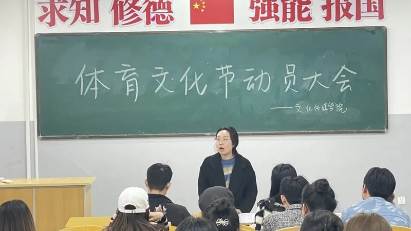 tvc广告片拍摄团队对比评测
