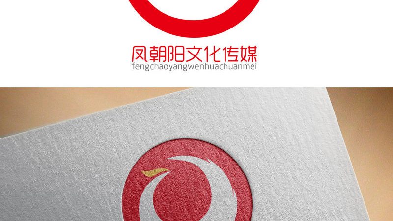 mg动画素材包免费下载大全