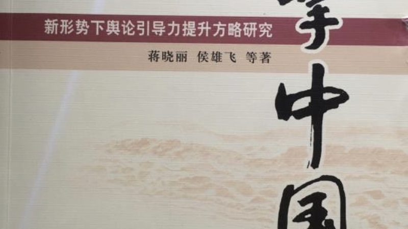 VI设计费用明细：揭秘企业品牌形象塑造的成本构成