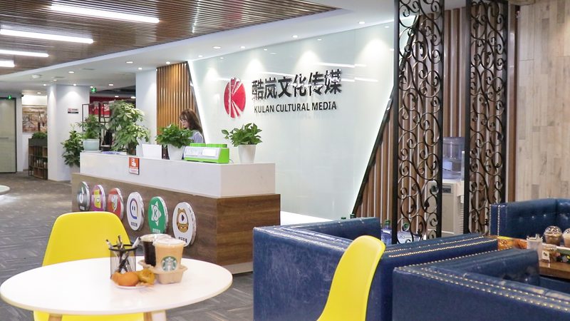 品牌危机公关传播方案：关键步骤与策略解析
