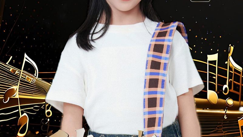 政府会议服务采购流程全解析