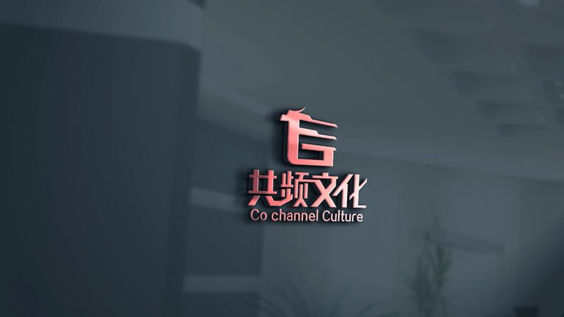 品牌策划定制服务：优缺点解析