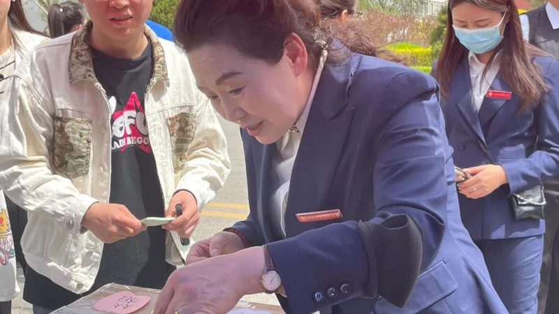杭州本地直播代运营：揭秘行业秘密，助你轻松选对服务