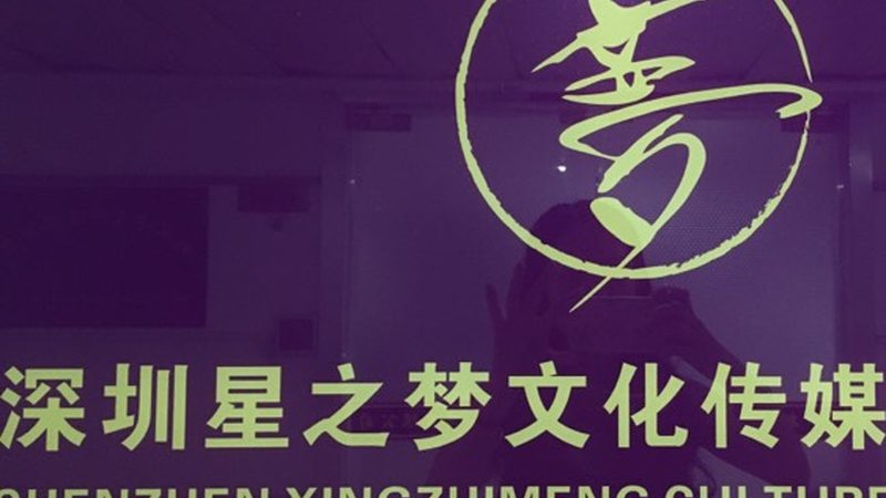 媒介投放预算分配系统：如何实现精准投放与优化**