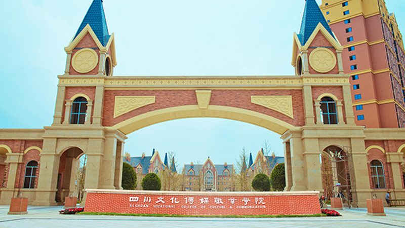 服装带货短视频剪辑软件哪个好