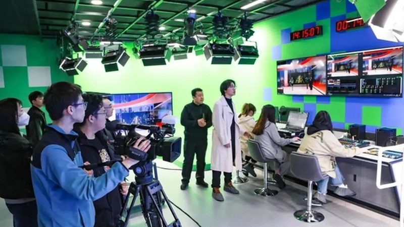 城市宣传短视频制作：价格背后的考量因素