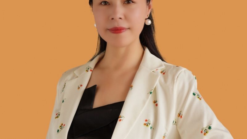 影视制作加盟费用明细表：揭秘加盟影视制作的成本构成