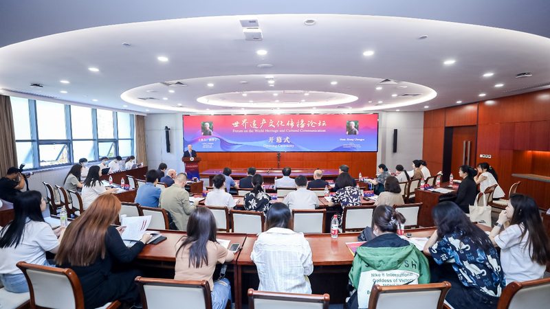 揭秘小型三维动画公司的选择之道