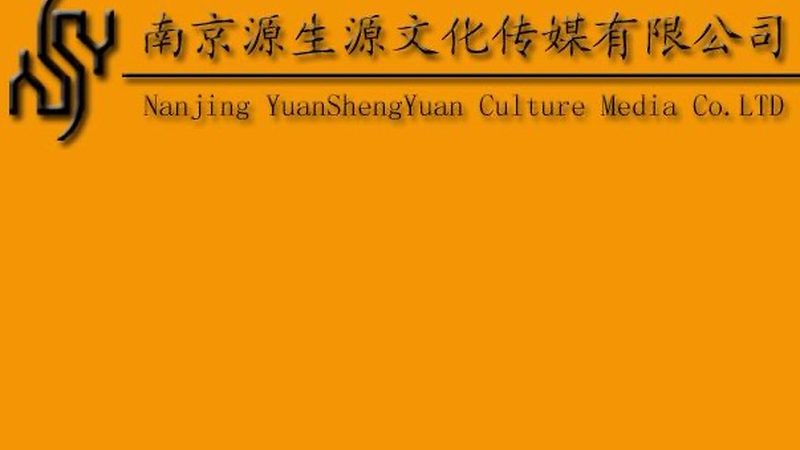 MG动画微课与实拍微课：揭秘两者之间的差异**