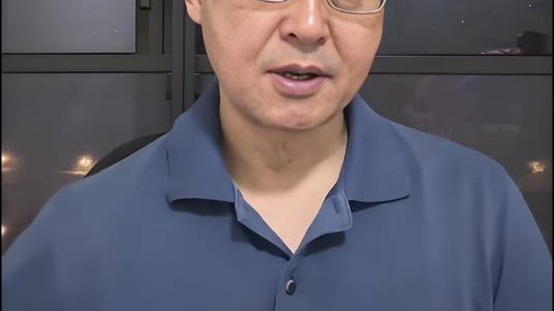 tvc广告片拍摄公司推荐排名