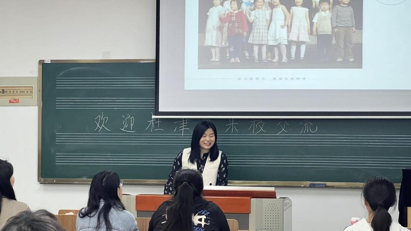 校园活动策划报价单，如何精准把控成本与效果？**