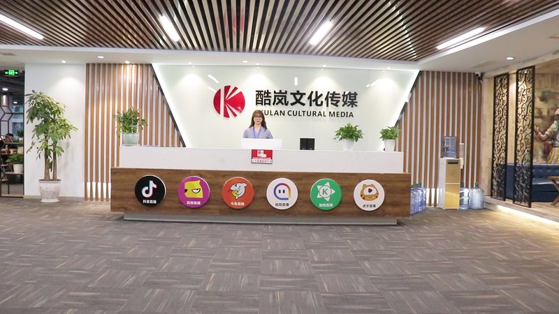 三维动画制作：不只是视觉效果
