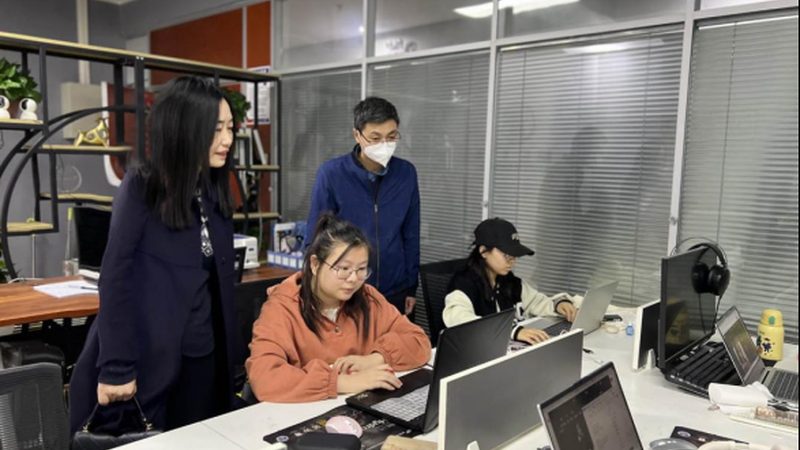 视频调色与特效处理是提升视频观感的重要环节。以下是一些调色与特效处理的注意事项：