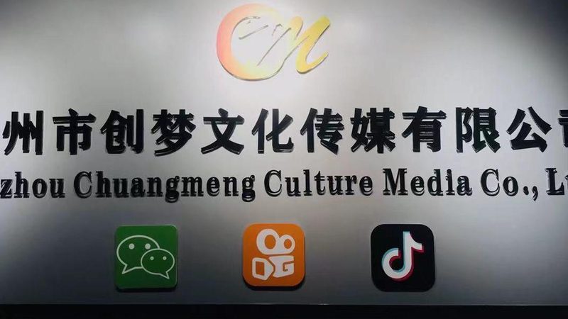 品牌设计公司项目案例解析：揭秘成功之道