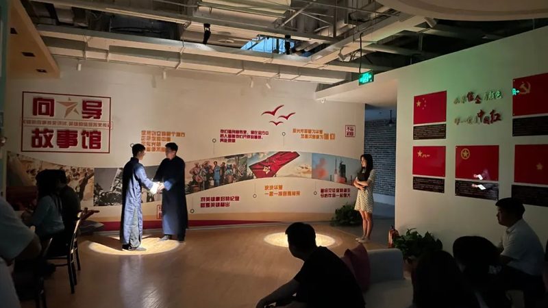 MG动画节奏把控：揭秘高效教程步骤