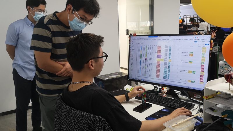 展会会议策划方案范文：如何打造一场成功的行业盛会