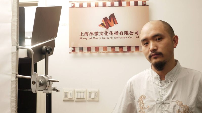 短视频拍摄剪辑步骤详解：打造高质量作品的秘籍