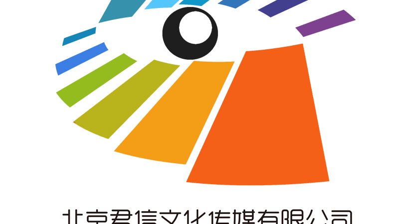 公关传播代理公司如何选择？揭秘关键指标与误区
