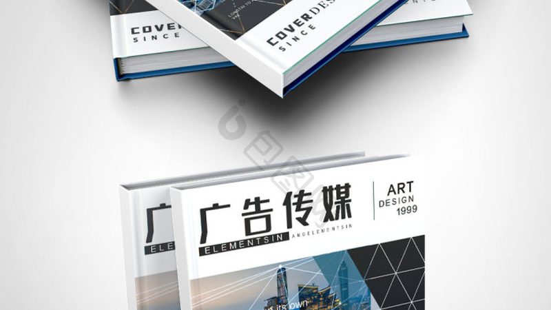 广州品牌策划公司类型解析：如何选择最适合你的合作伙伴