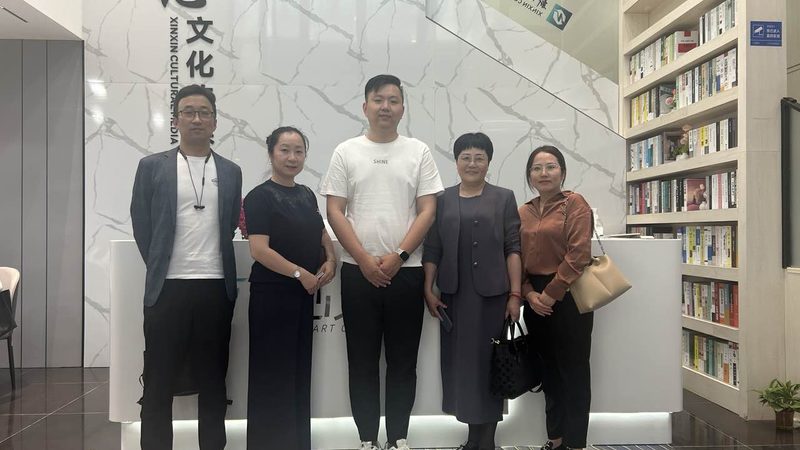 三维动画公司报价背后的考量因素
