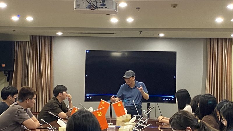产品宣传片代理加盟，如何选择合适的合作伙伴？**