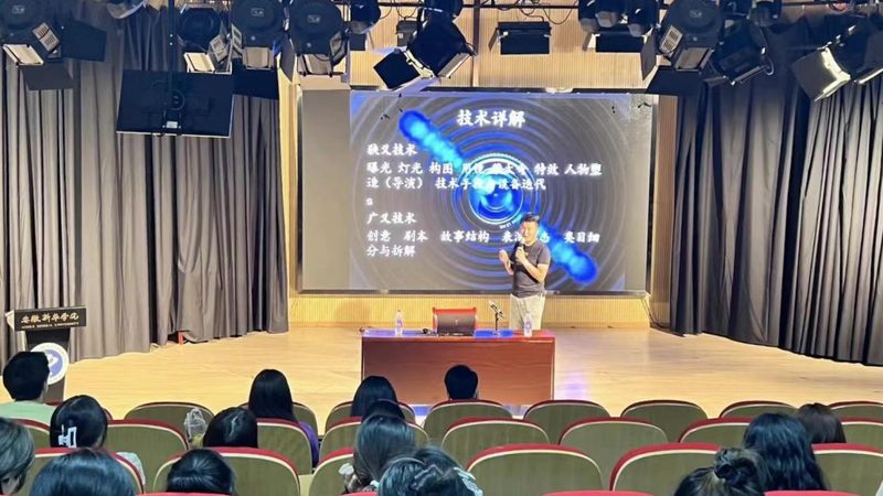 短视频代运营，揭秘服务流程步骤