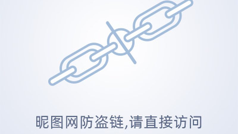 短视频制作免费教程：掌握核心方法，提升内容质量