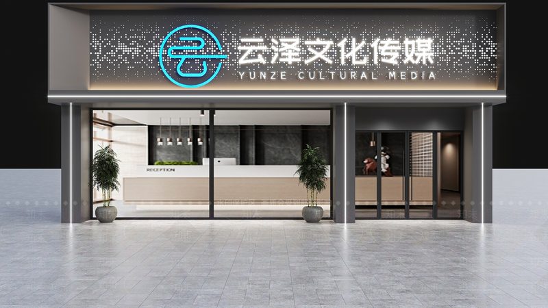 短视频代运营性价比高的公司