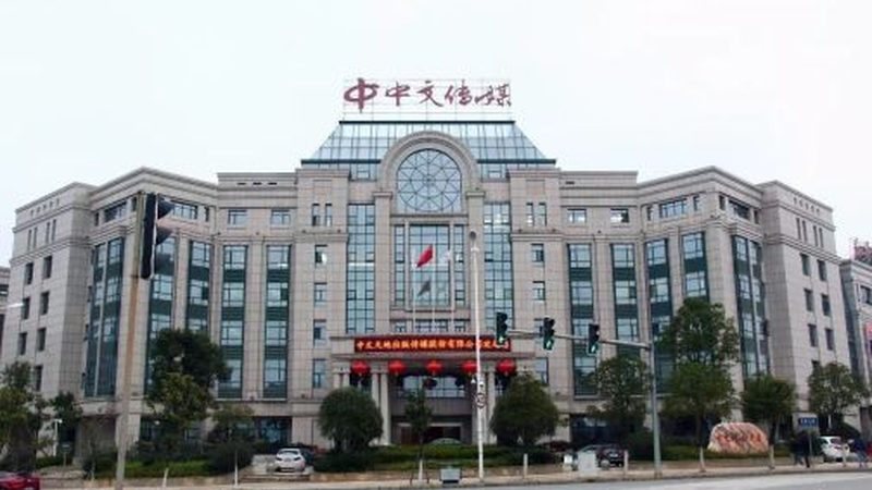 品牌设计服务：揭秘其核心内容与价值