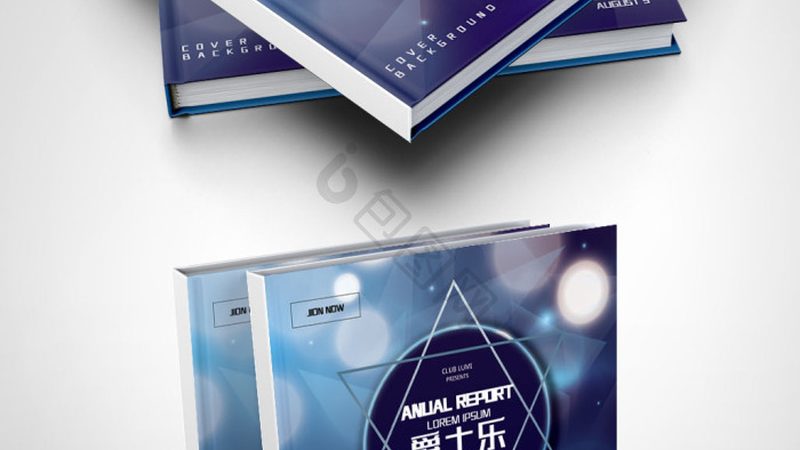 成都短视频制作公司规模分类推荐