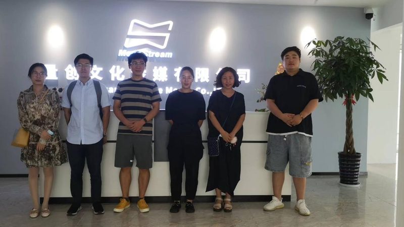 短视频拍摄剪辑培训课程哪家好？揭秘优质课程的关键要素
