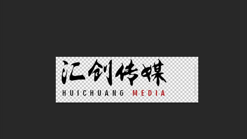 活动策划与执行：差异解析与关键要点