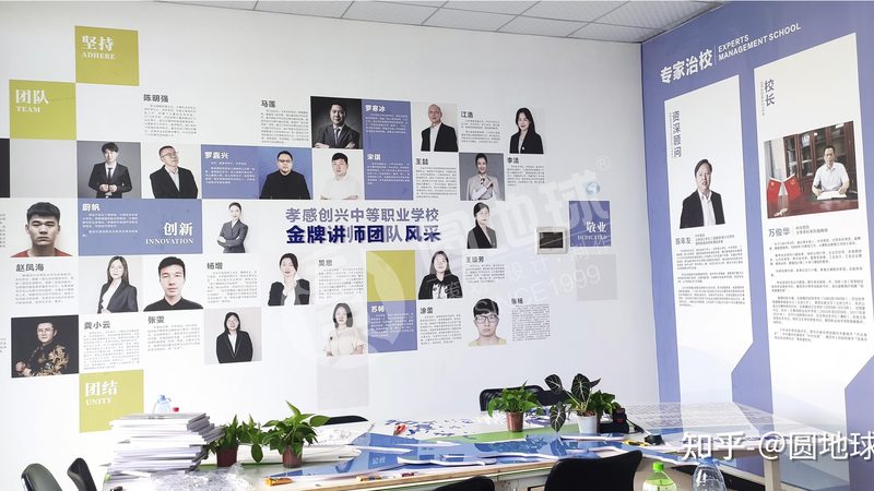 文化传媒公司资质许可证办理全攻略