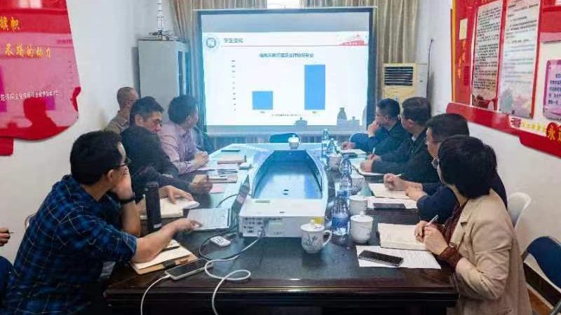 会议策划外包，是省钱还是更费钱