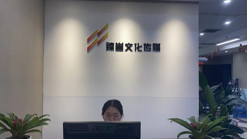 成都活动策划：物料材质选择背后的专业考量