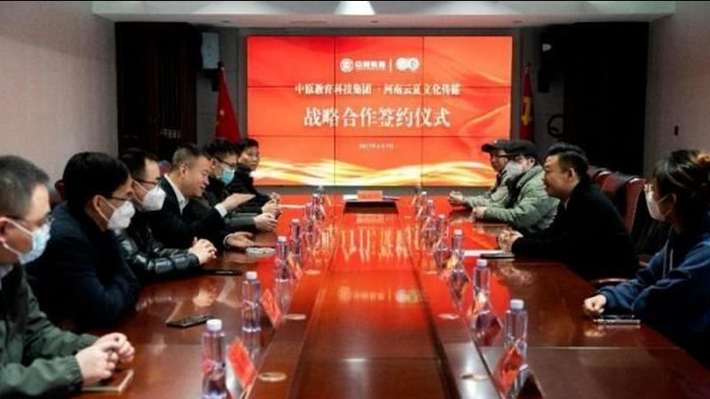 科技企业公关传播预算多少合适