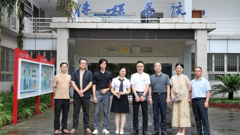 2025年三维动画制作：收费标准背后的考量因素