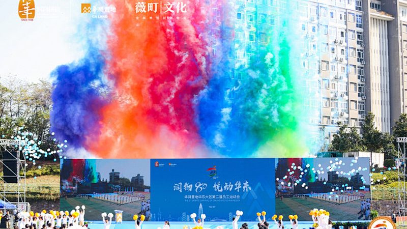 三维动画帧率规格：揭秘动画制作的“心跳”标准