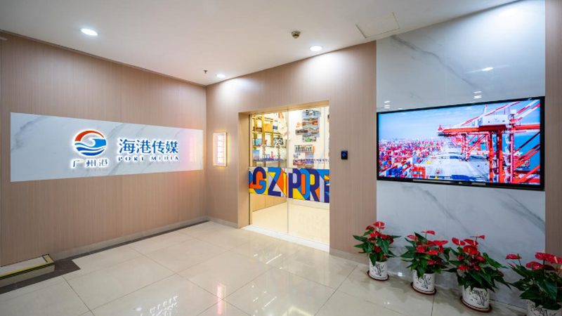 TVC广告脚本与宣传片脚本：本质区别与创作要点