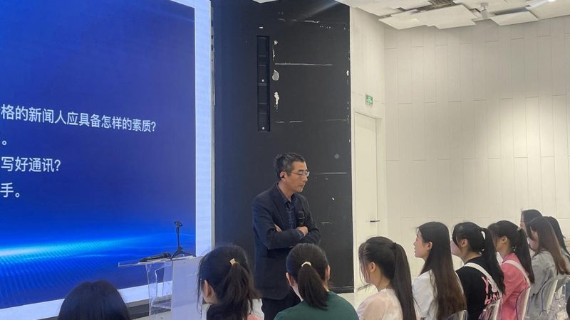 企业宣传tvc广告片尺寸怎么选