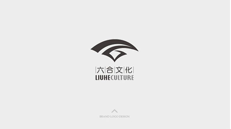 直播代运营效果评估：五大关键维度解析